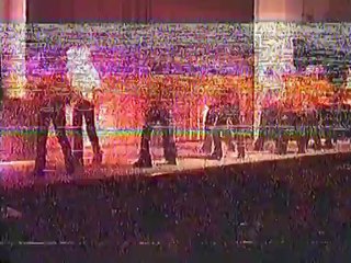 2003 - Bessan - Gala danse ASB 2-1