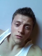 Video Response: Day 39 My Six Pack Life