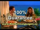 Intermediate French | Rocket French Course Learn French In Weeks