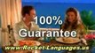 Intermediate French | Rocket French Course Learn French In Weeks