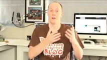 How to Start a Blog that Matters Review (13-week Blogging Course by Corbett Barr)