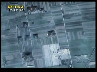 Γυάλινος Κόσμος - Λιακόπουλος