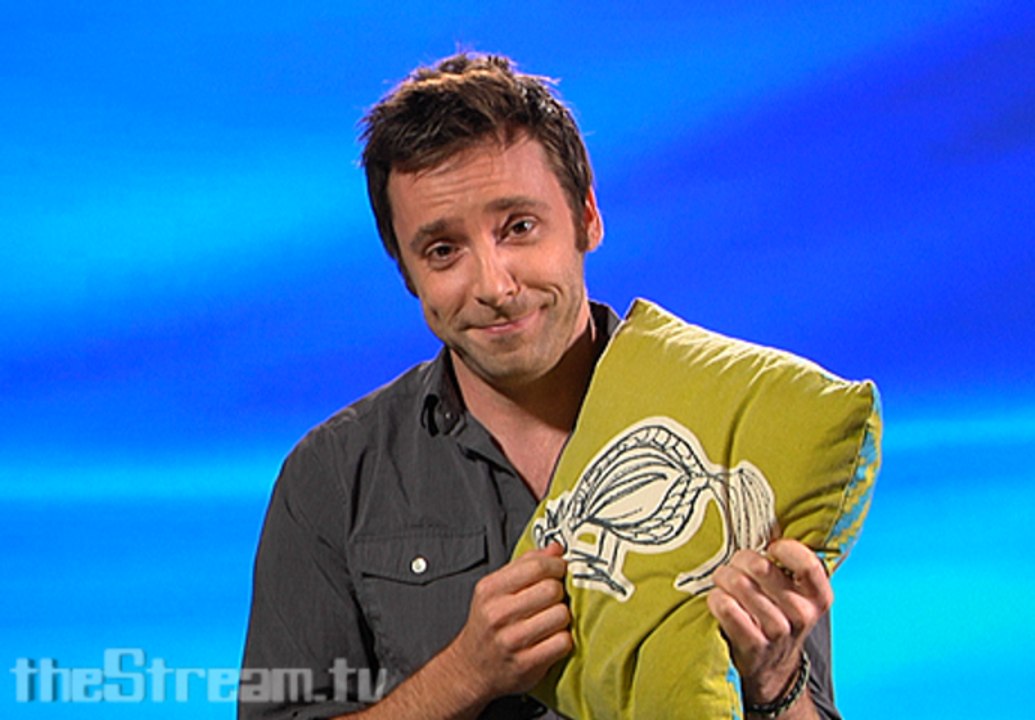 Selling Out - Timothy Ryan Cole