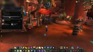 Tycoon World Of Warcraft Gold Addon review