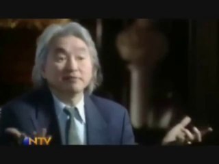 din bilim tanrı inancı  (ateist olmayanlar)