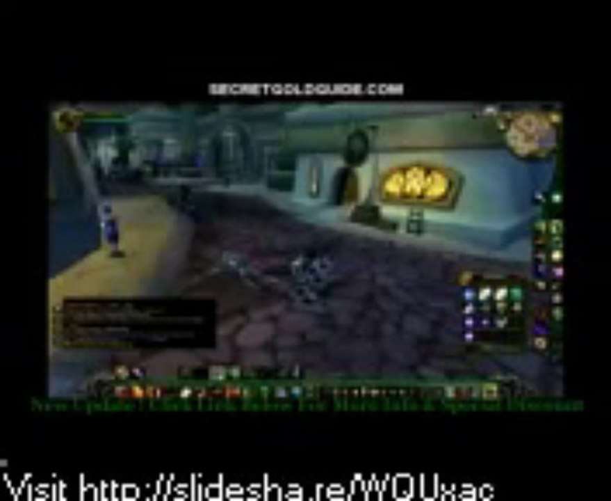 UPDATE!!] Manaview's Tycoon World Of Warcraft Gold Addon REVIEW   Secret GOLD Guide   YouTube2