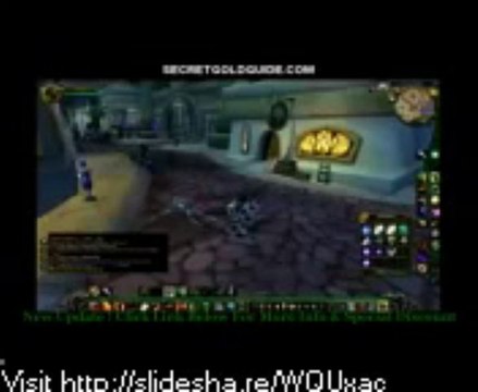 UPDATE!!] Manaview's Tycoon World Of Warcraft Gold Addon REVIEW Secret GOLD Guide YouTube2
