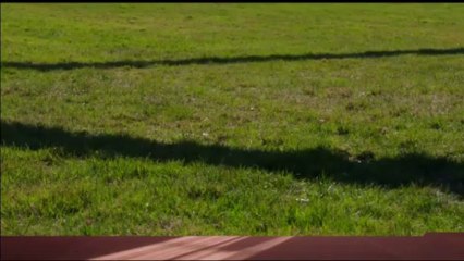 James Bond : Les révélations de Daniel Craig