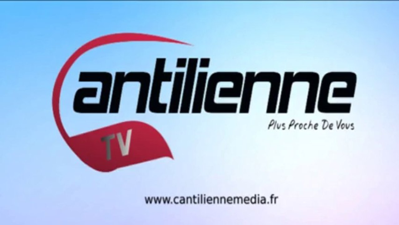 cantiliennetv