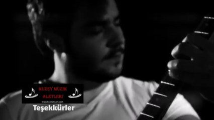 Uğur Karataş - Ali Sevilmez Mi