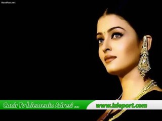 Canlı Tv İzle Fox Kesintisİz