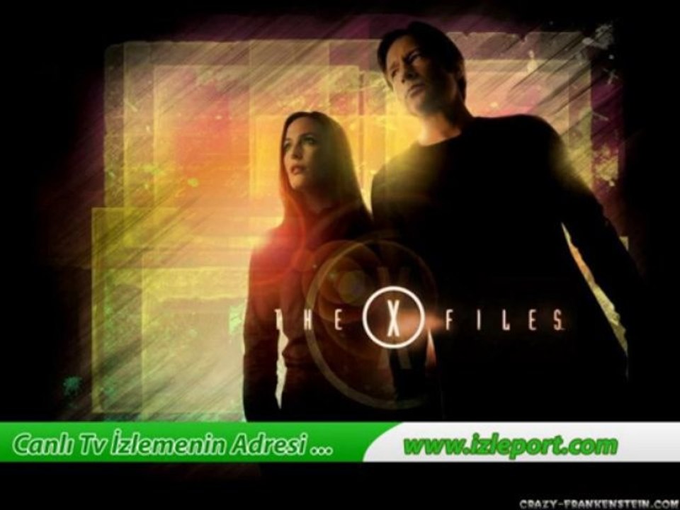 Fox Tv Canlı İzle Zehirli Sarmaşık