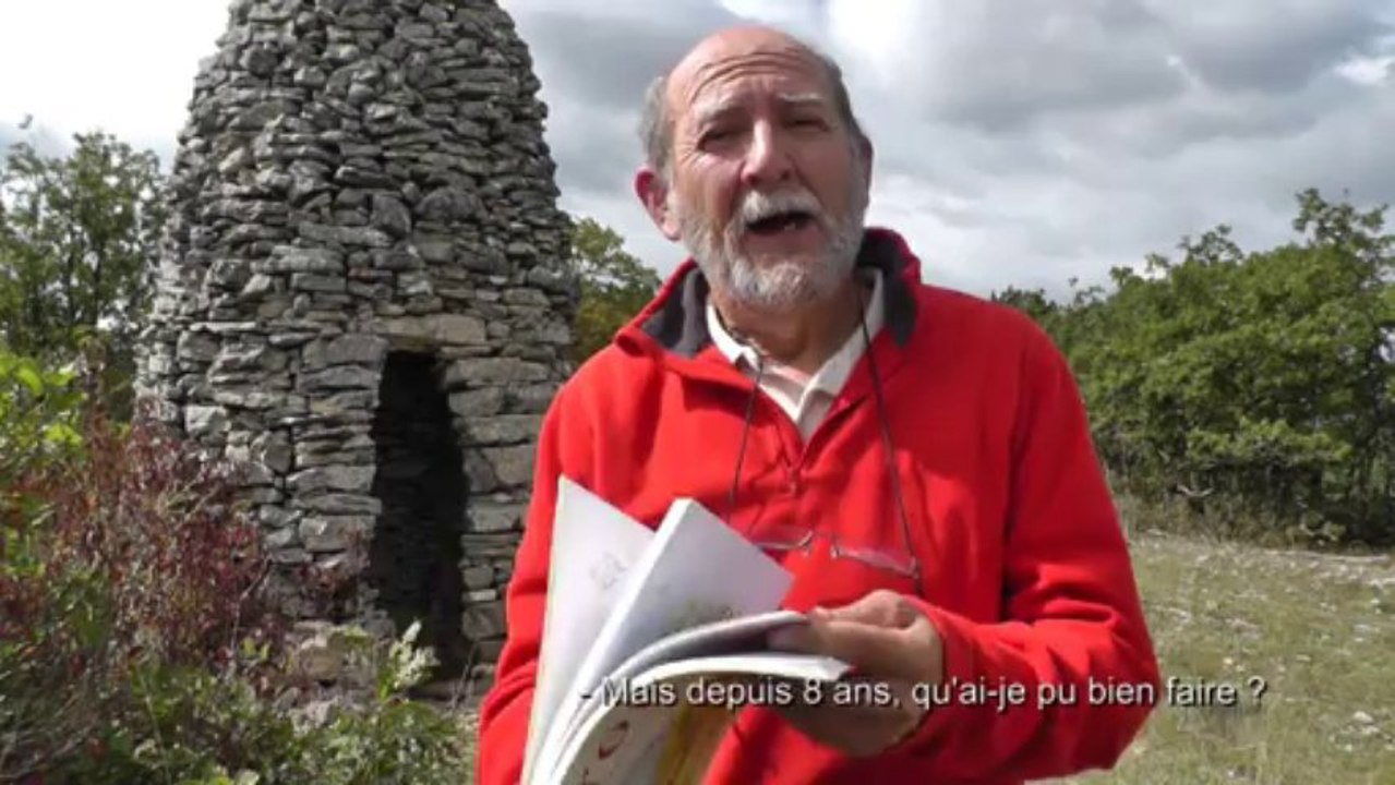 Carnets de voyages, un anniversaire particulier...