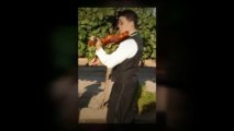 Violin Master Pro - Violin Master Pro System Review