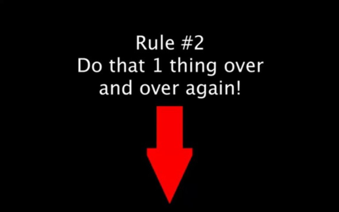 My Mobile Money Pages Internet Marketing Program Review - Is it a Scam? Read On - Free Bonus Too