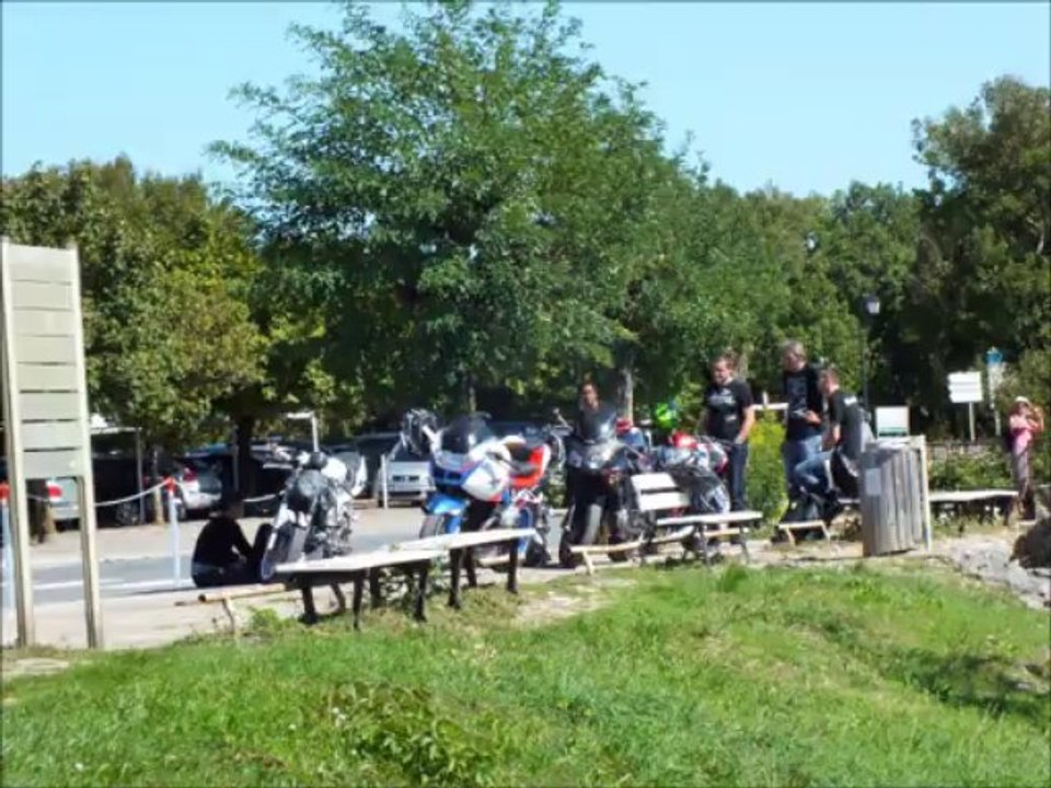 Balade des 24 46