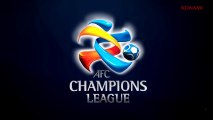 PES 2014 - Trailer AFC Champions League