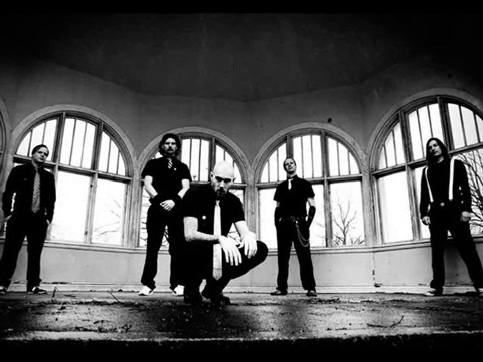 Unsolved - I Die (with pictures)