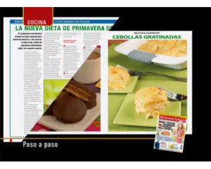 BUENAS IDEAS 203 youtube