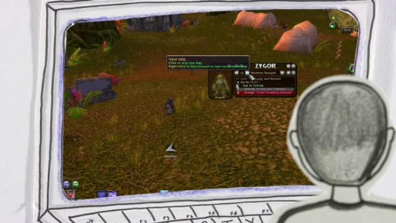 Zygor Guides Free Trial