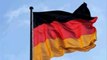 Learn to Speak German Online Lessons - Rocket German Review...