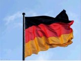 Learn to Speak German Online Lessons - Rocket German Review...