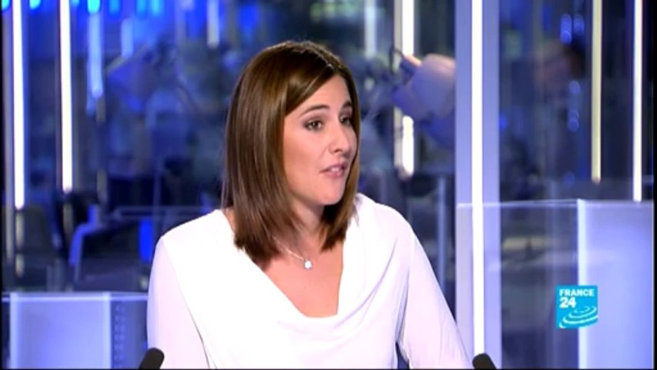 MEDIAWATCH - Nudity-sur-Seine