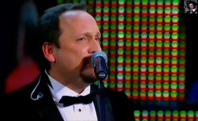 С.Михайлов,Песняры - Небеса.