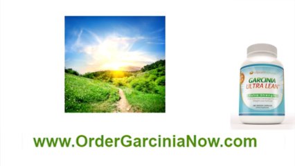 Garcinia Cambogia Dosage? Why Buy The Highest Dose Formula?