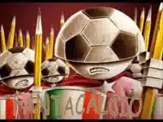 Discussione Fantacalcistica sul caso Di Natale/Calaiò (Udinese-Genoa 1-0 24/09/2013) Parte 2