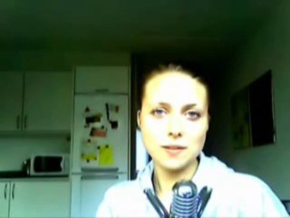 Ultimate Conversational Hypnosis