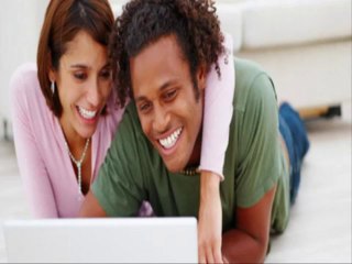 Save The Marriage Ebook download pdf