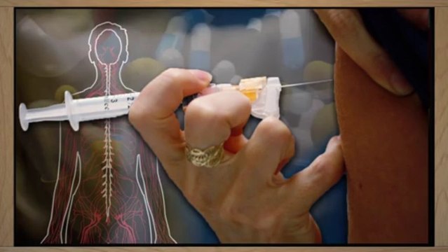 Esclerosis múltiple