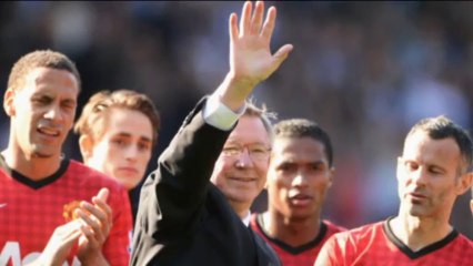 Moyes sicuro: "Ora vedrete il vero United"