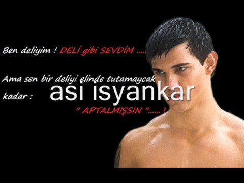 tuncay tuncel günah benimmi