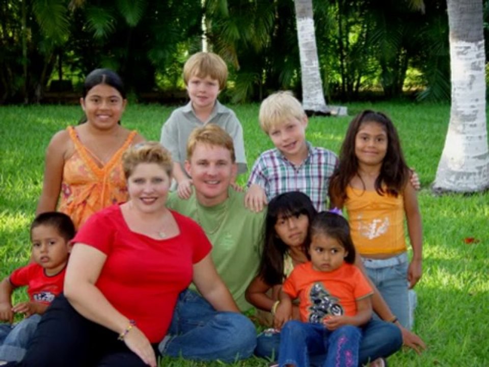 Synergy Spanish Review + Bonus