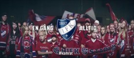 HIFK 2013 - 