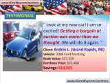 US  Gov Auctions | Gov Car Auctions