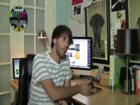 Adam Horwitz Mobile Monopoly 2 Review. My Honest Review Of Mobile Monopoly 2,0