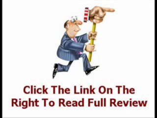 Kingdom Of Pets Dog House Training Review1