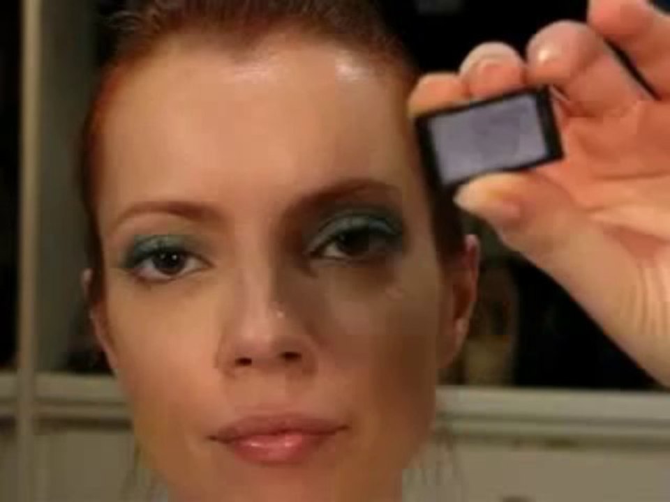 Julia Petit Passo a Passo Turquesa e Verde