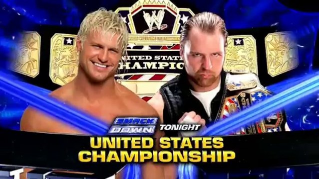 Uploaded By Desitvforum.net 27th September 2013 720p WSD Part1