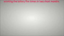 How Can I Win the Lottery | The Lotto Black Book