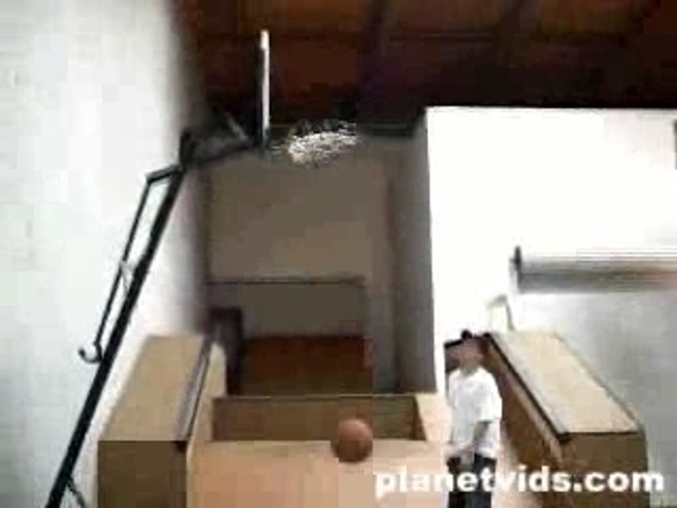 DC + Skate + Basket = switch !!!