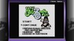 CGR Undertow - MAGICAL TARURUUTO-KUN review for Game Boy