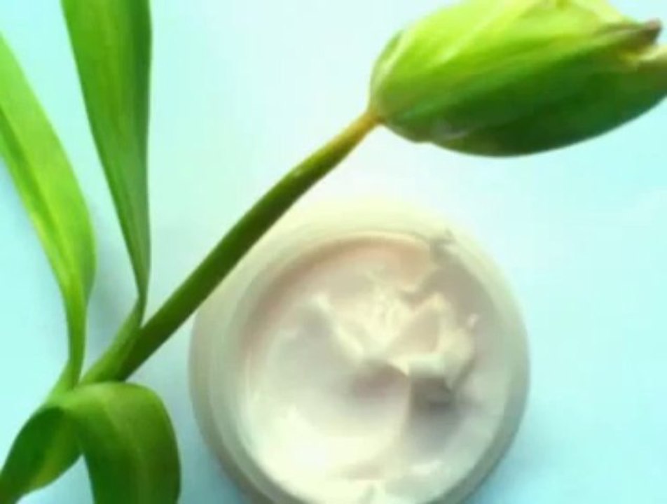 Beat Eczema Reviews