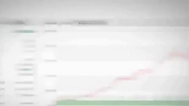 Automated forex trading system expert advisor - Forex Striker EA