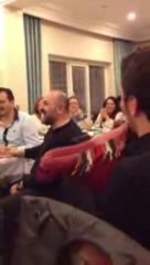 YÜREKLİ İNSANLARDAN GÜZEL TÜRKÜLER