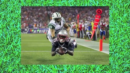 Big Balls Fantasy Football - State of the New England Patriots - 109