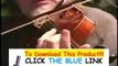Eric Lewis Violin Master Pro Download - Scam or Works!